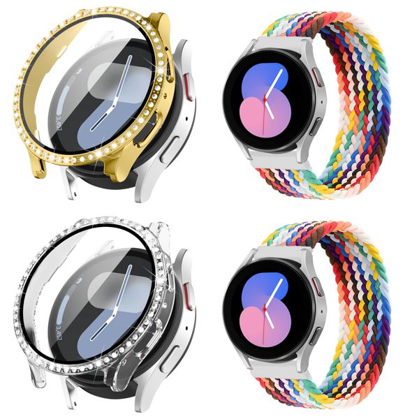 product-slider-images