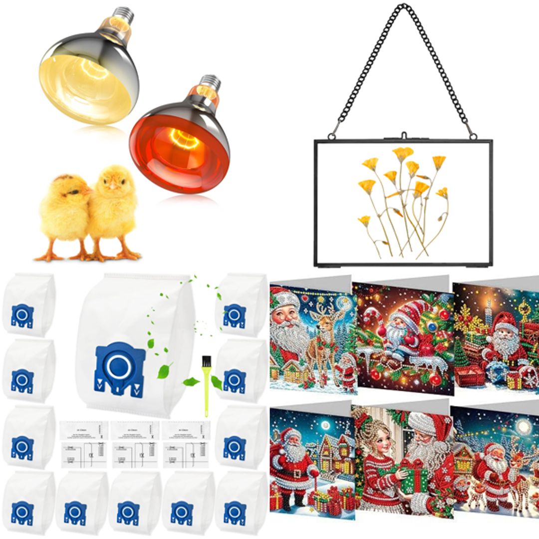 Product-image