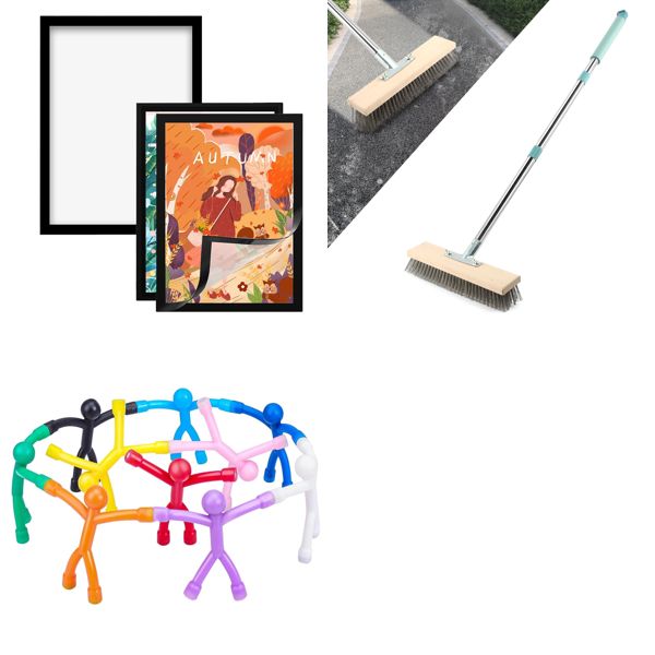 product-slider-images