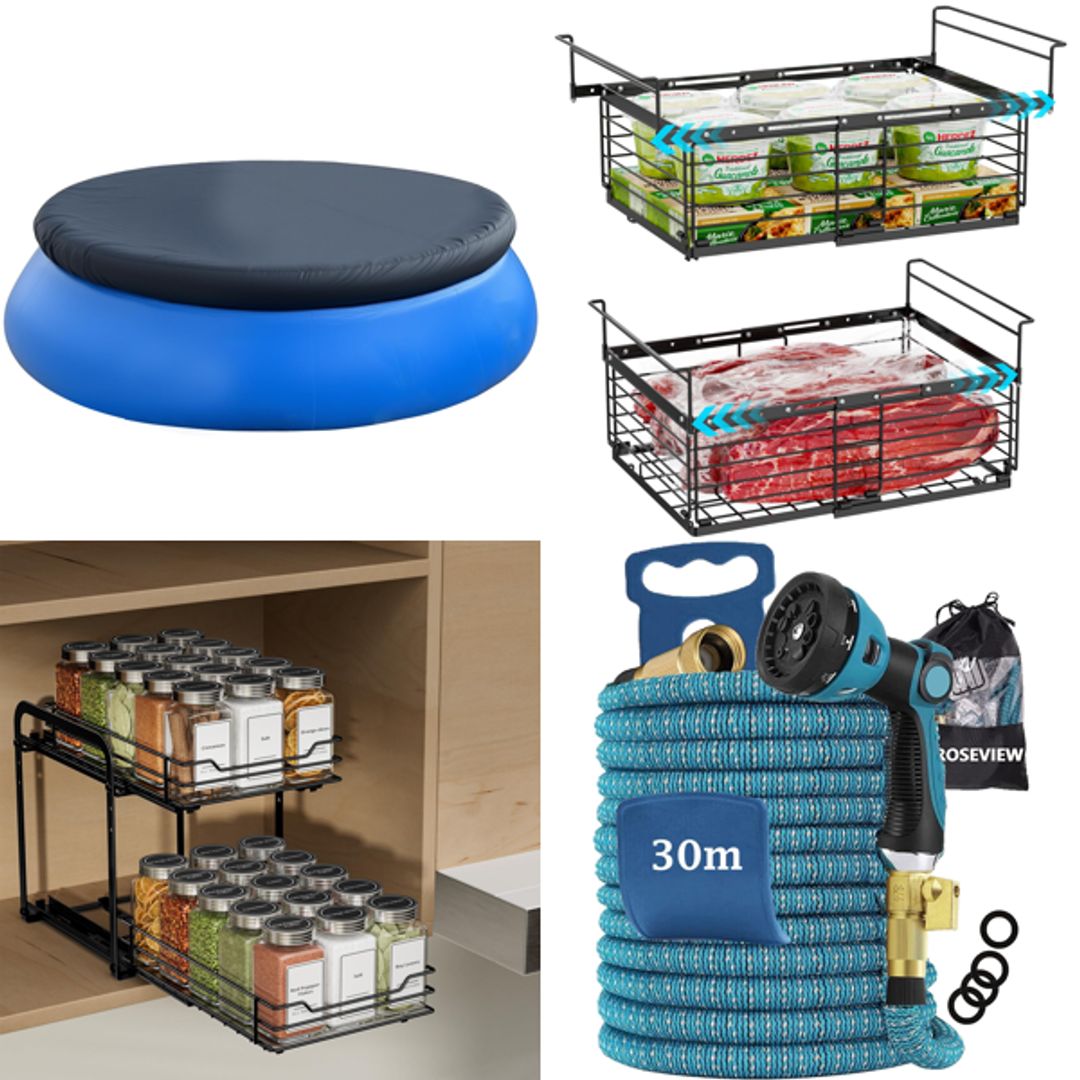 Product-image