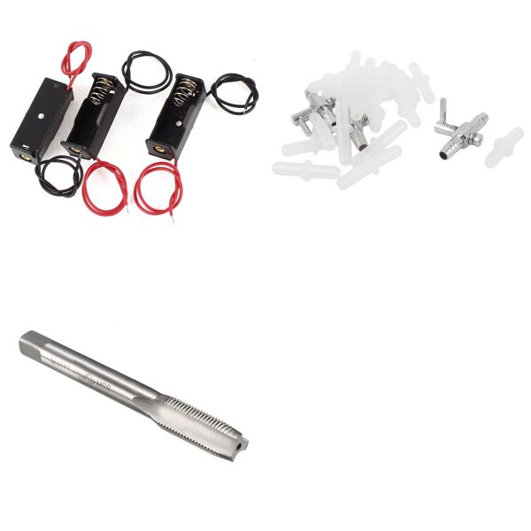 product-slider-images