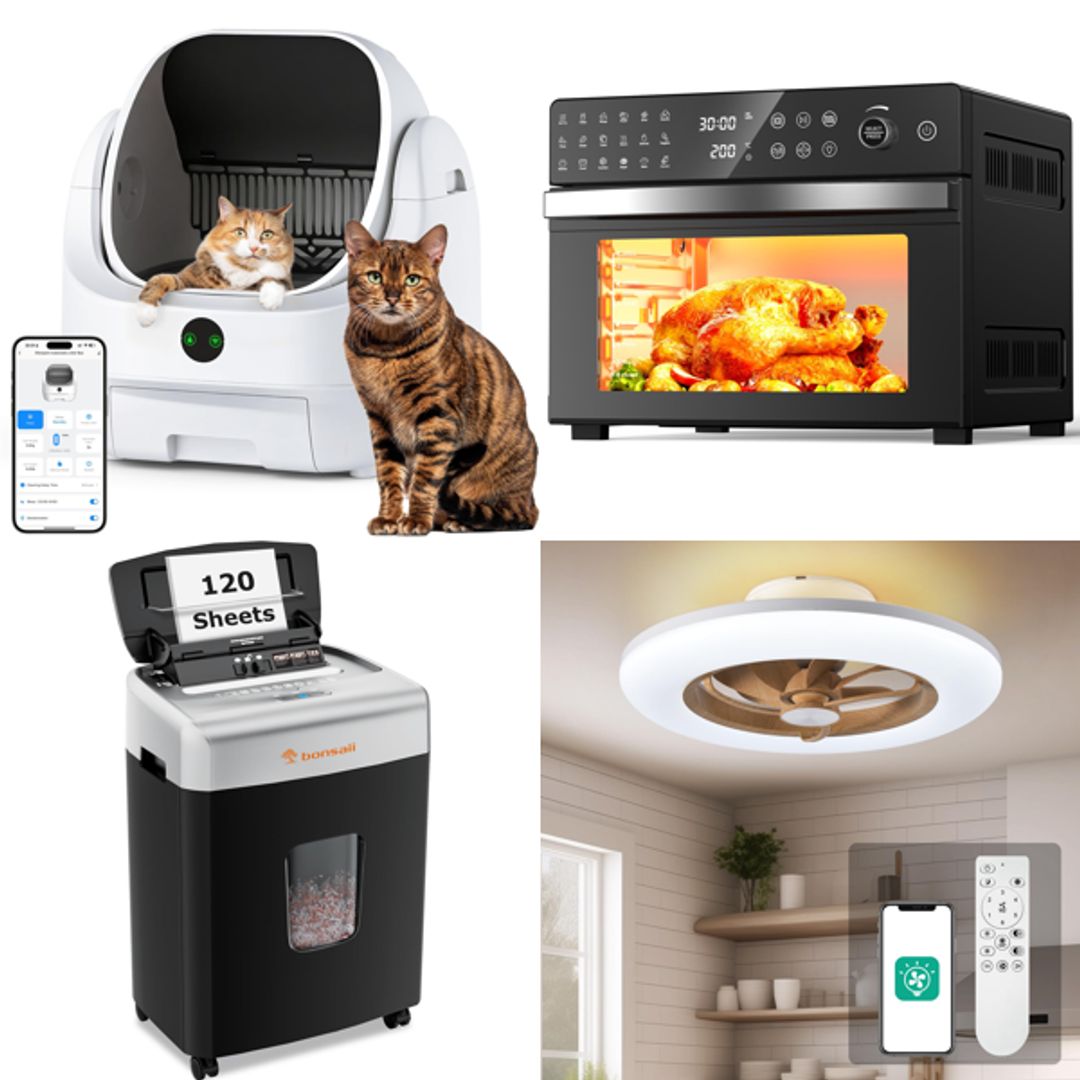 Product-image