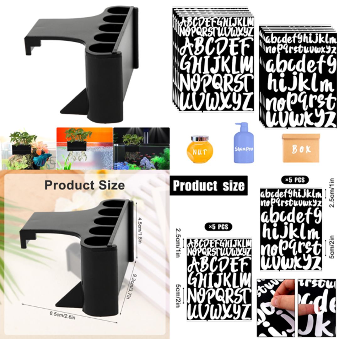 Product-image