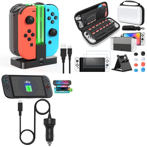 product-slider-images