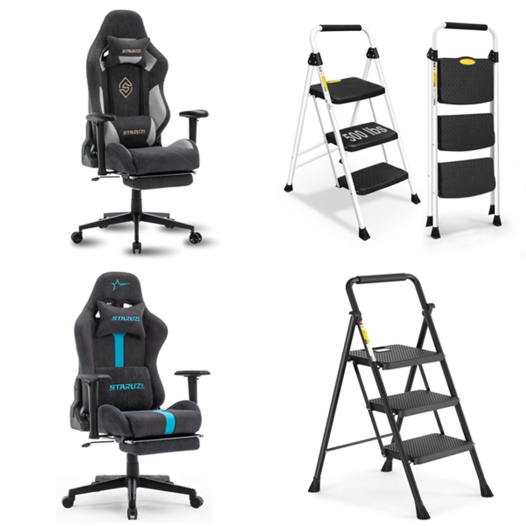 Product-image