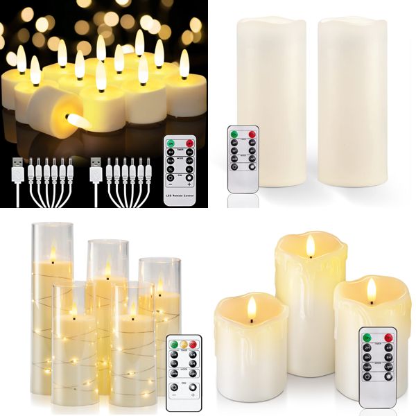 product-slider-images