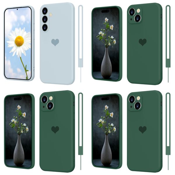 product-slider-images