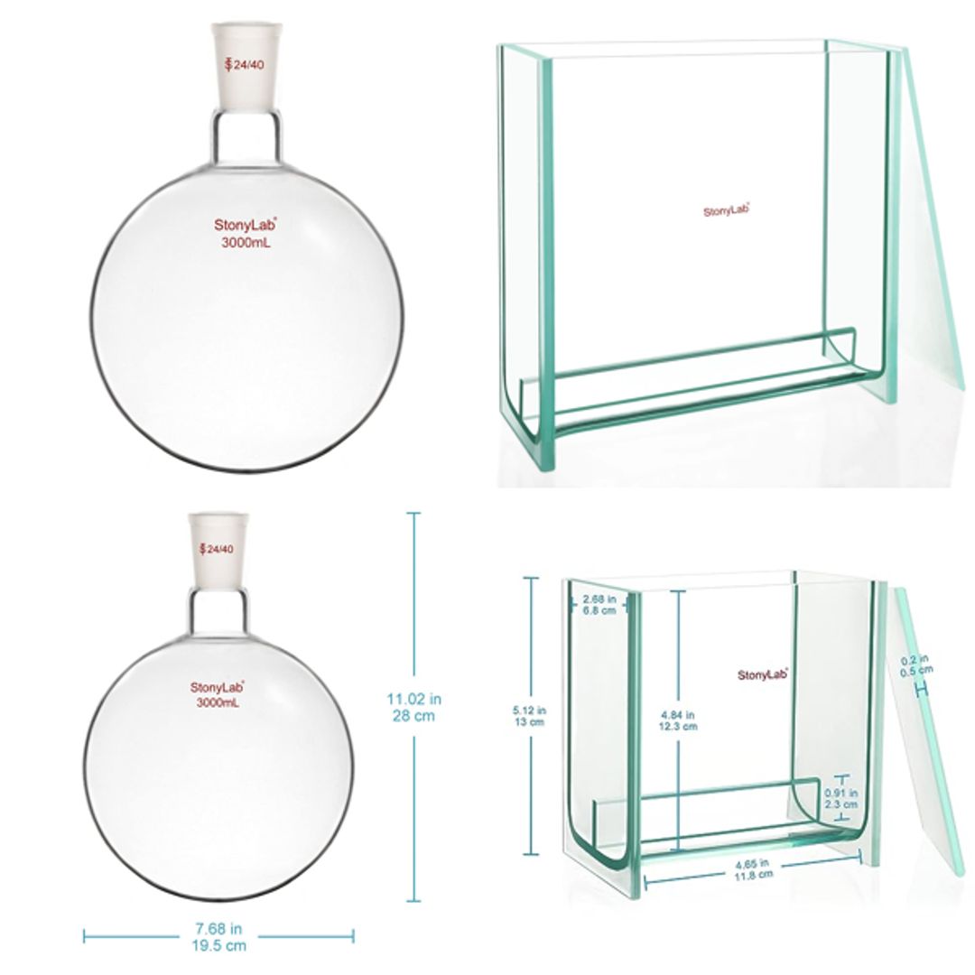 Product-image
