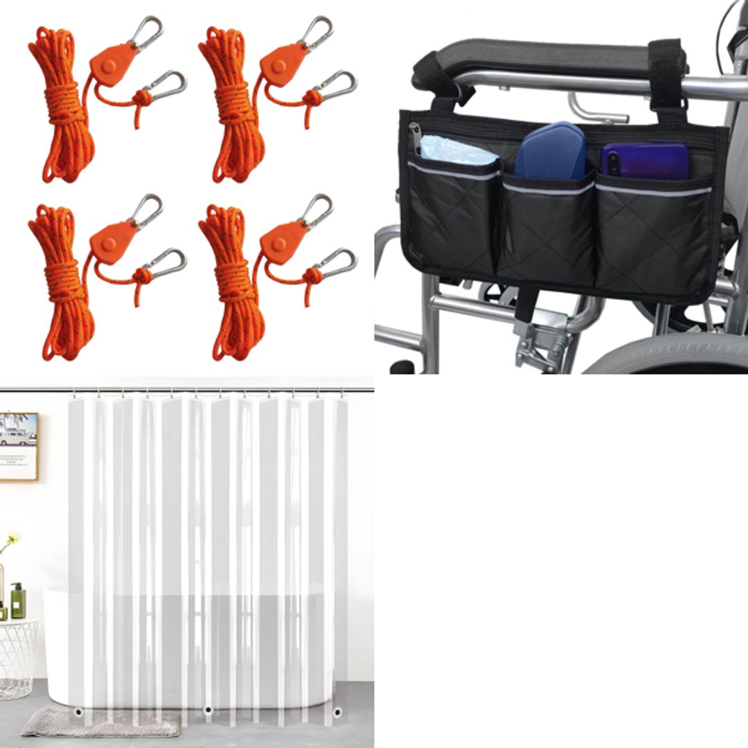 Product-image