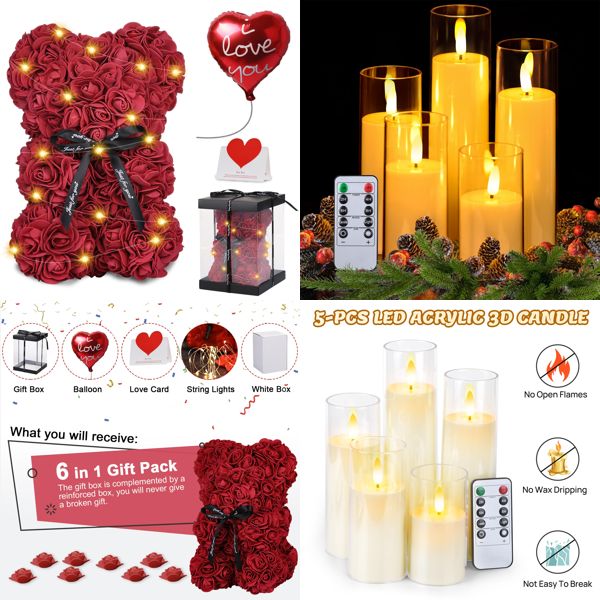 product-slider-images