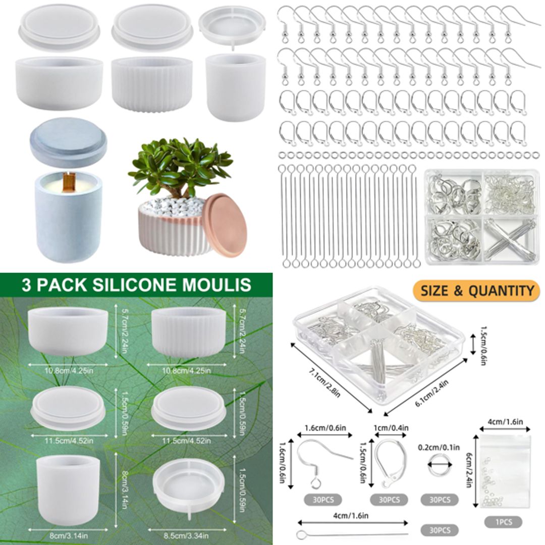 Product-image