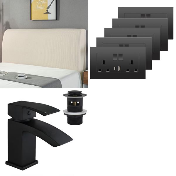 product-slider-images