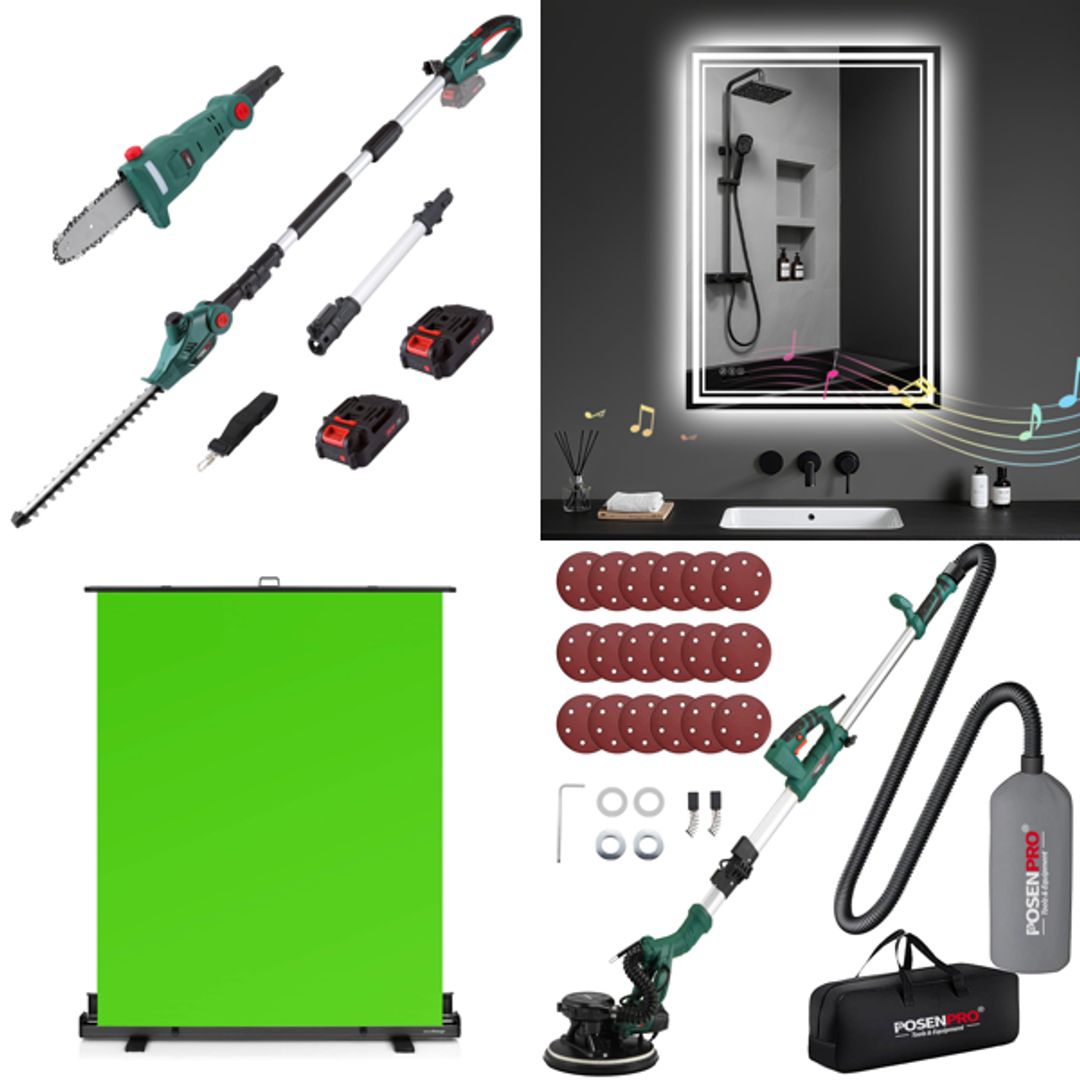 Product-image
