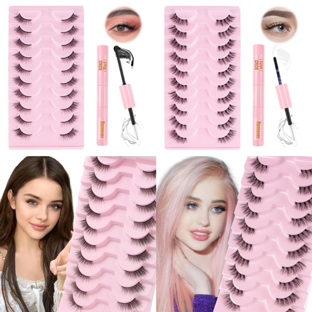 Product-image