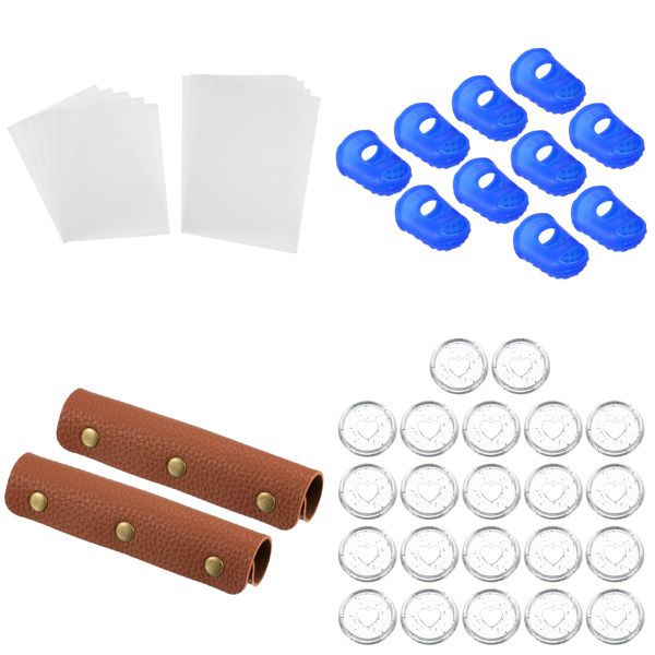 product-slider-images