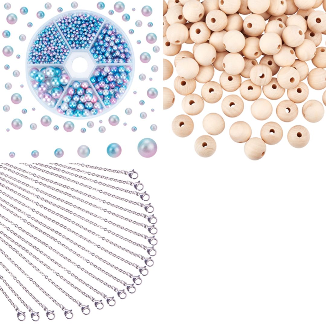 Product-image