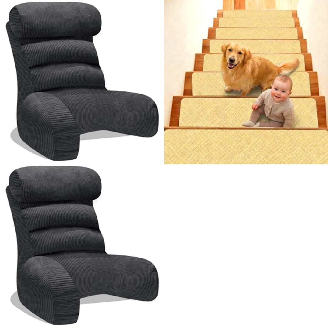 Product-image