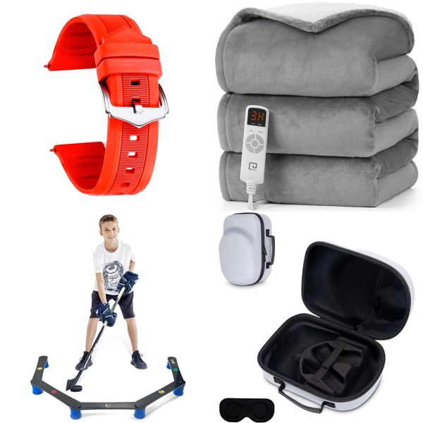 product-slider-images