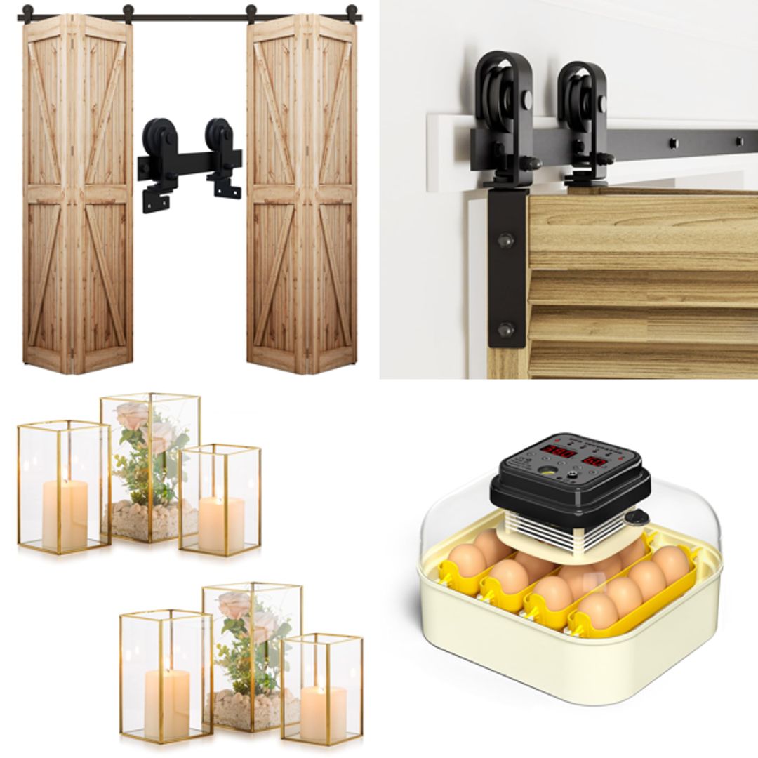 Product-image