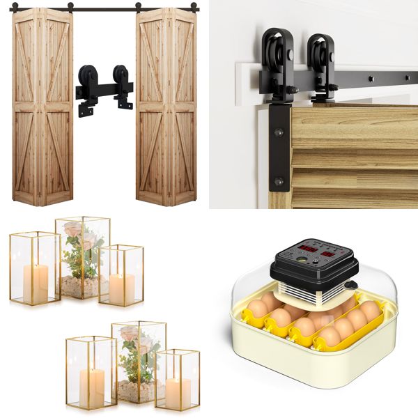 product-slider-images