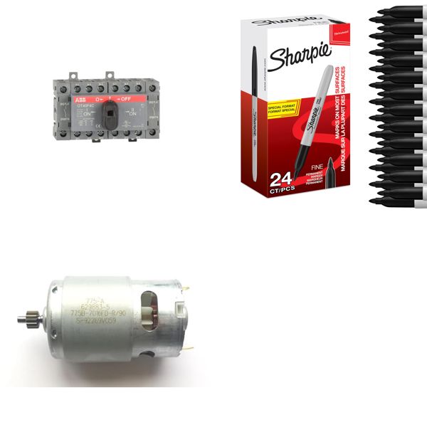 product-slider-images