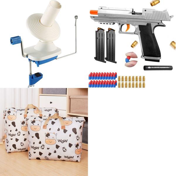 product-slider-images