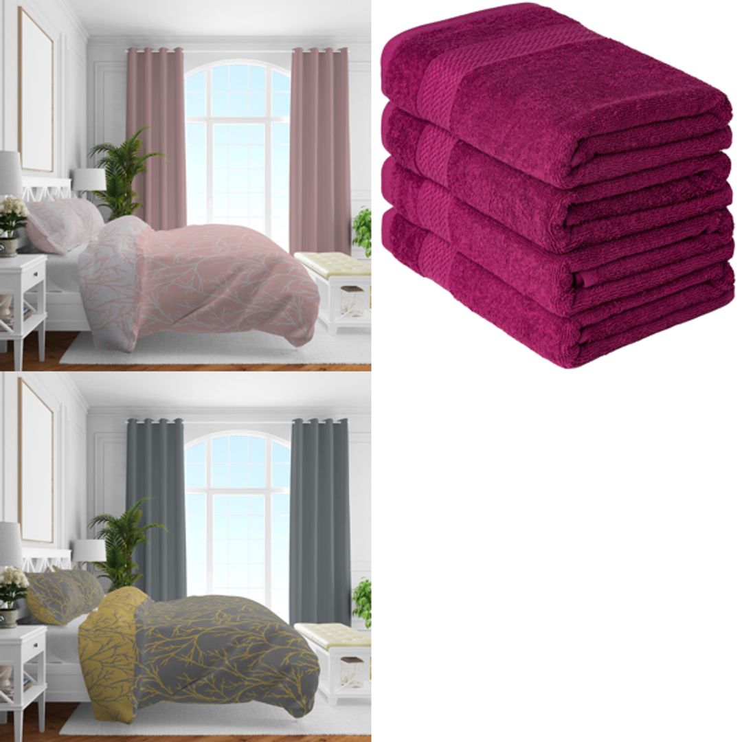 Product-image