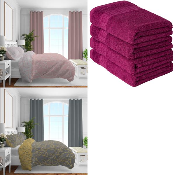 product-slider-images