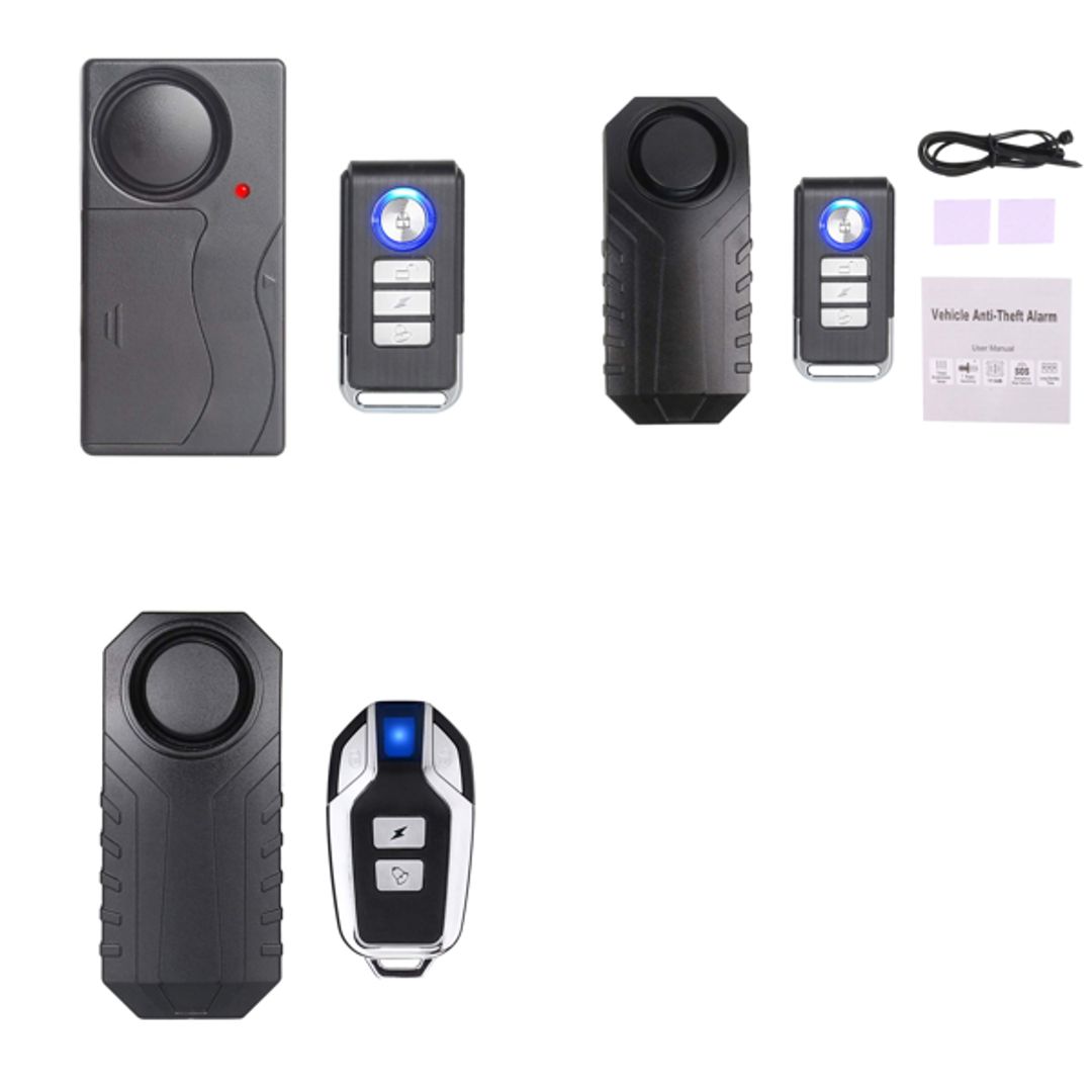 Product-image
