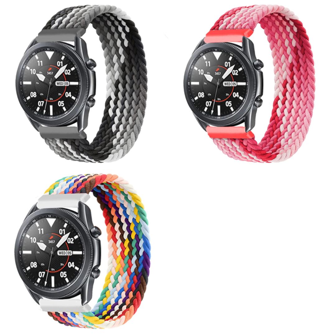 Product-image