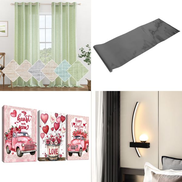 product-slider-images