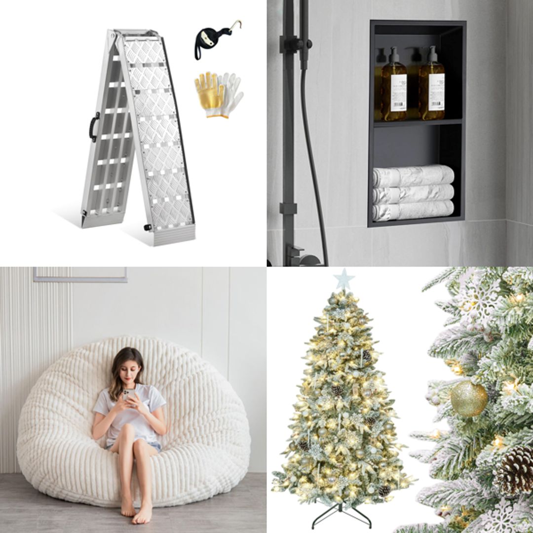 Product-image