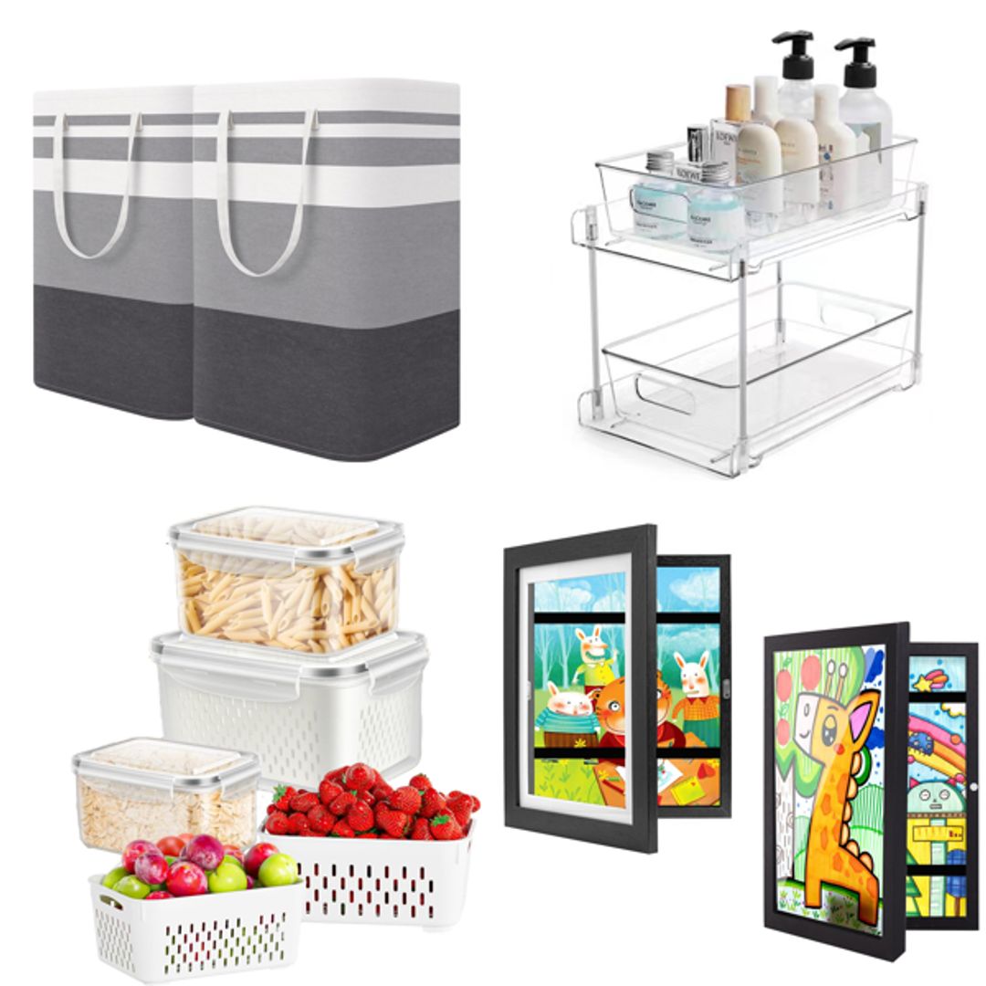 Product-image