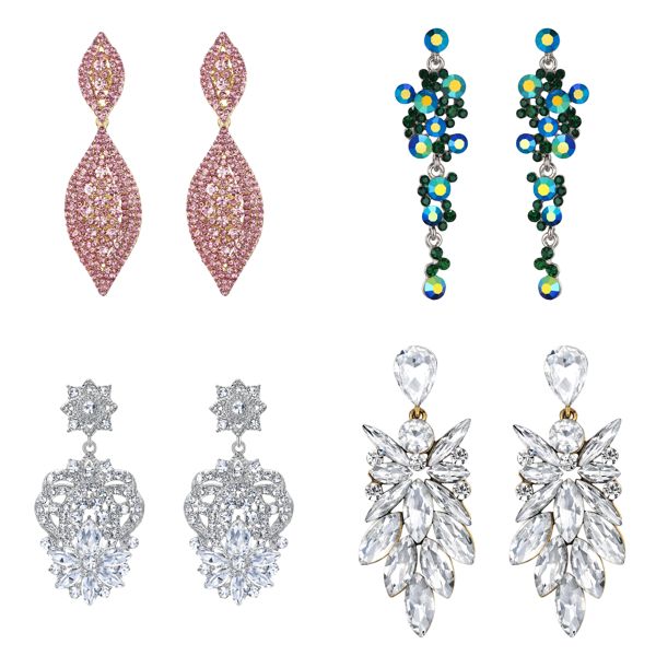 product-slider-images