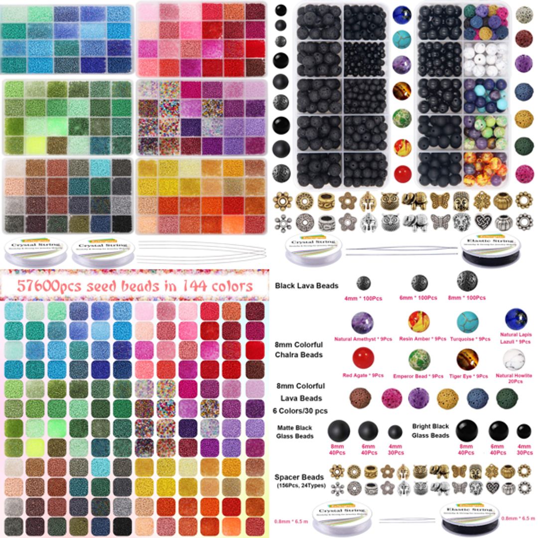 Product-image