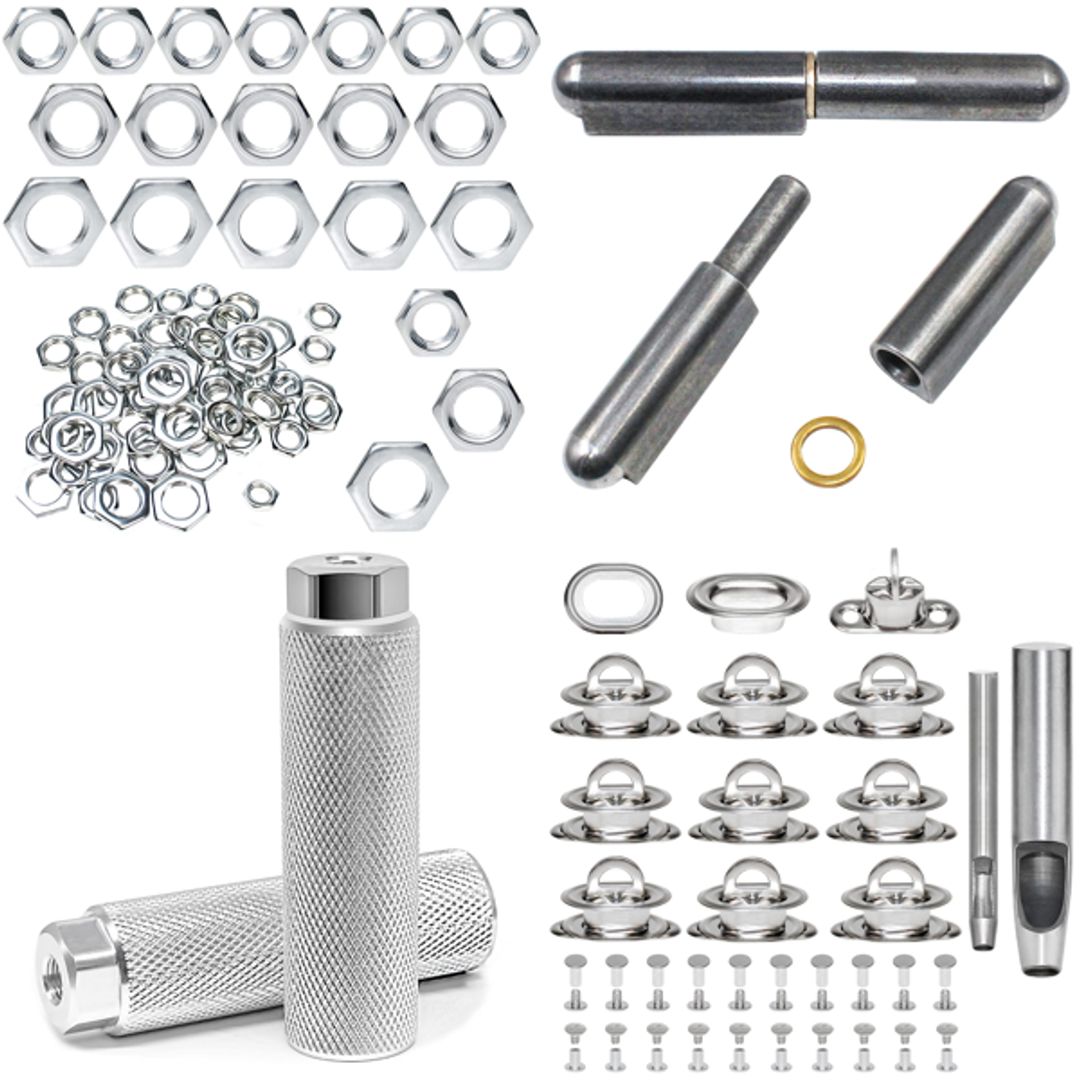 Product-image