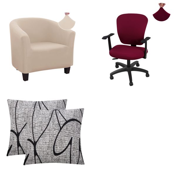 product-slider-images