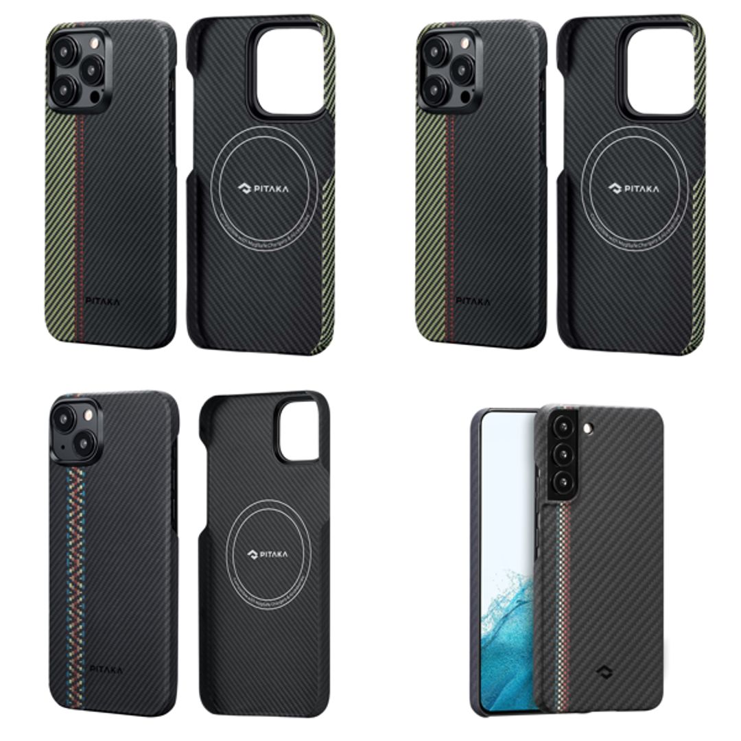 Product-image