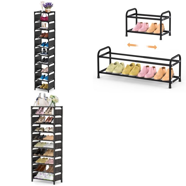 product-slider-images