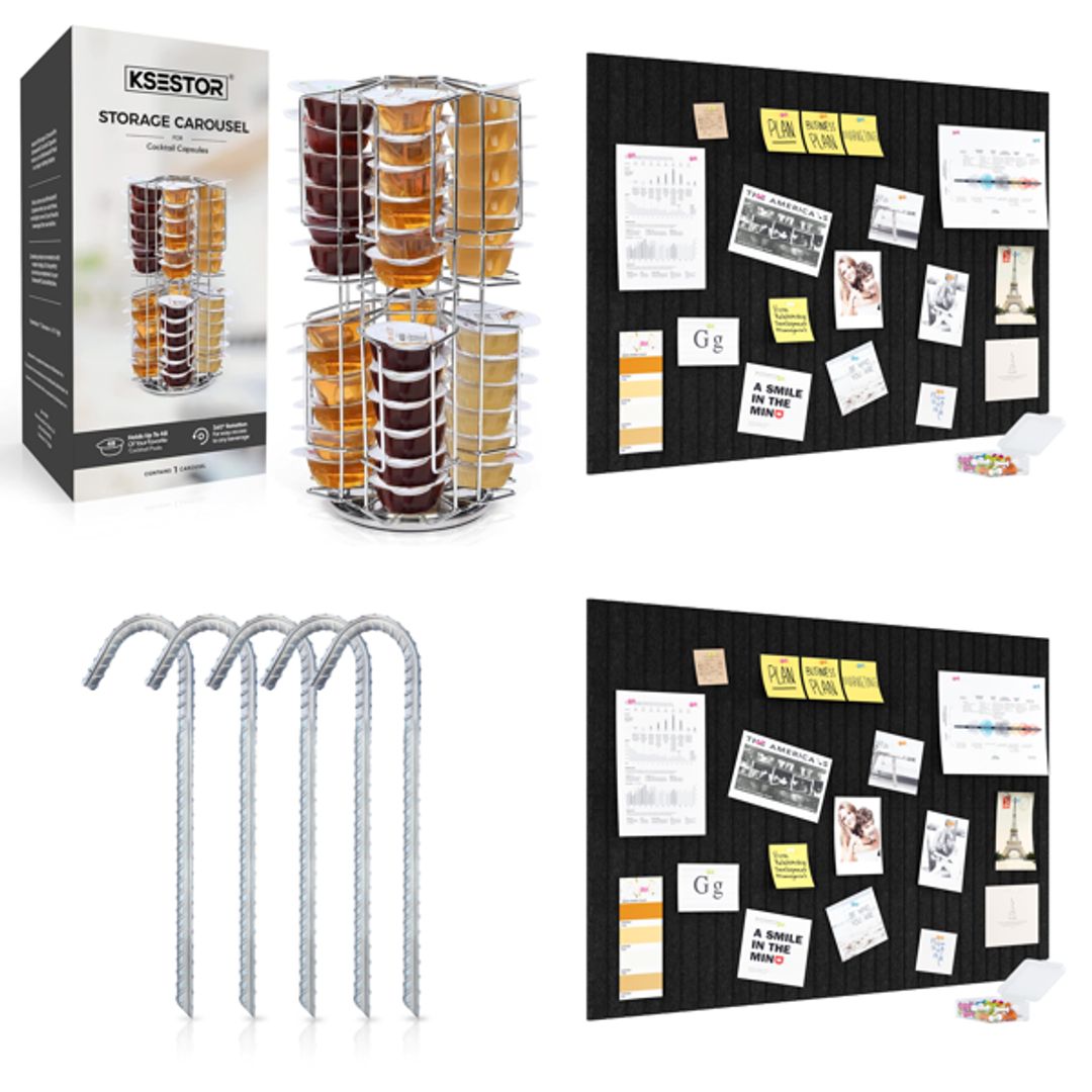 Product-image
