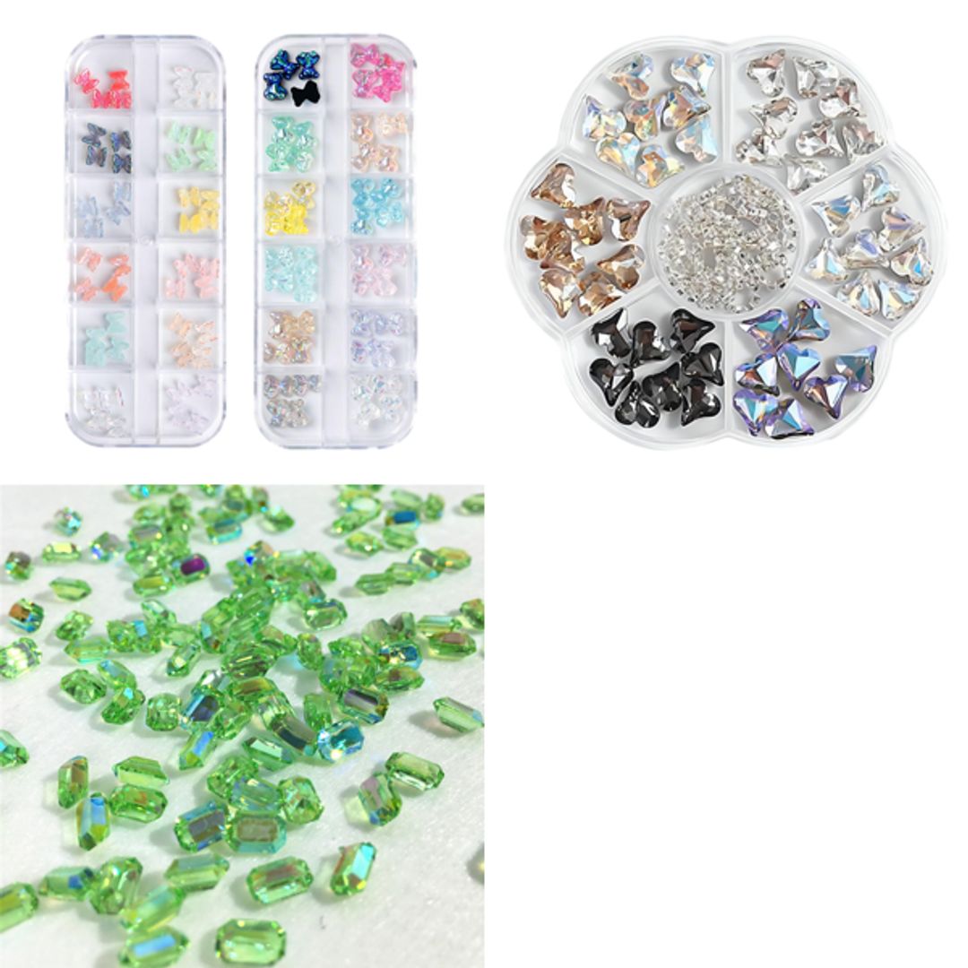 Product-image
