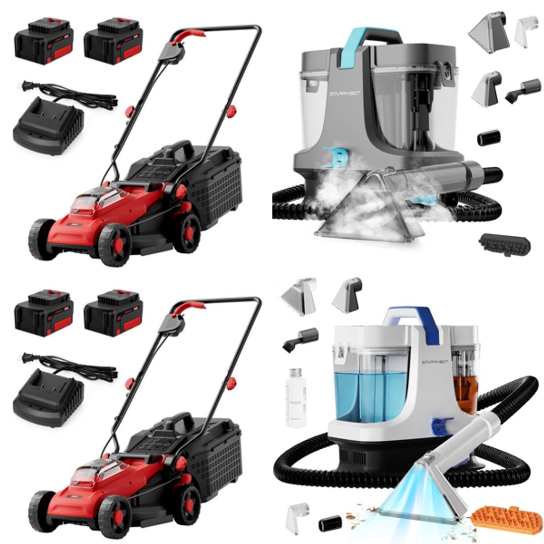 Product-image