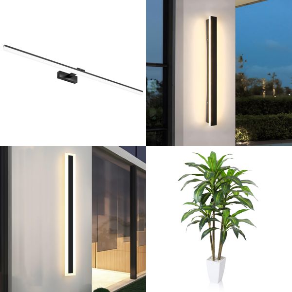 product-slider-images