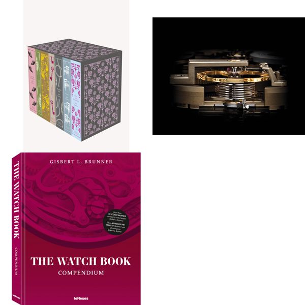 product-slider-images