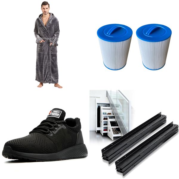 product-slider-images