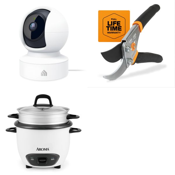 product-slider-images