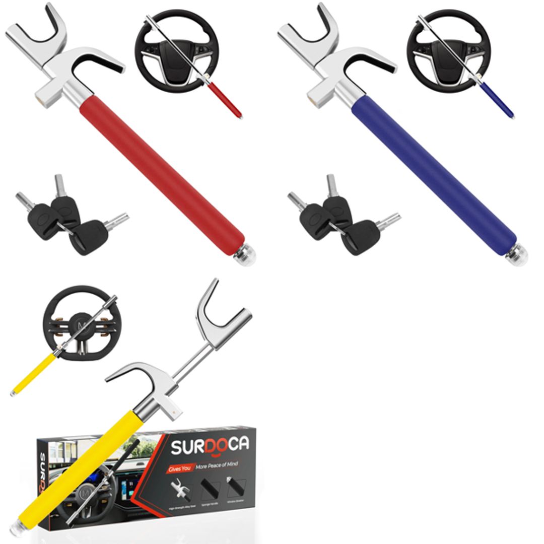 Product-image