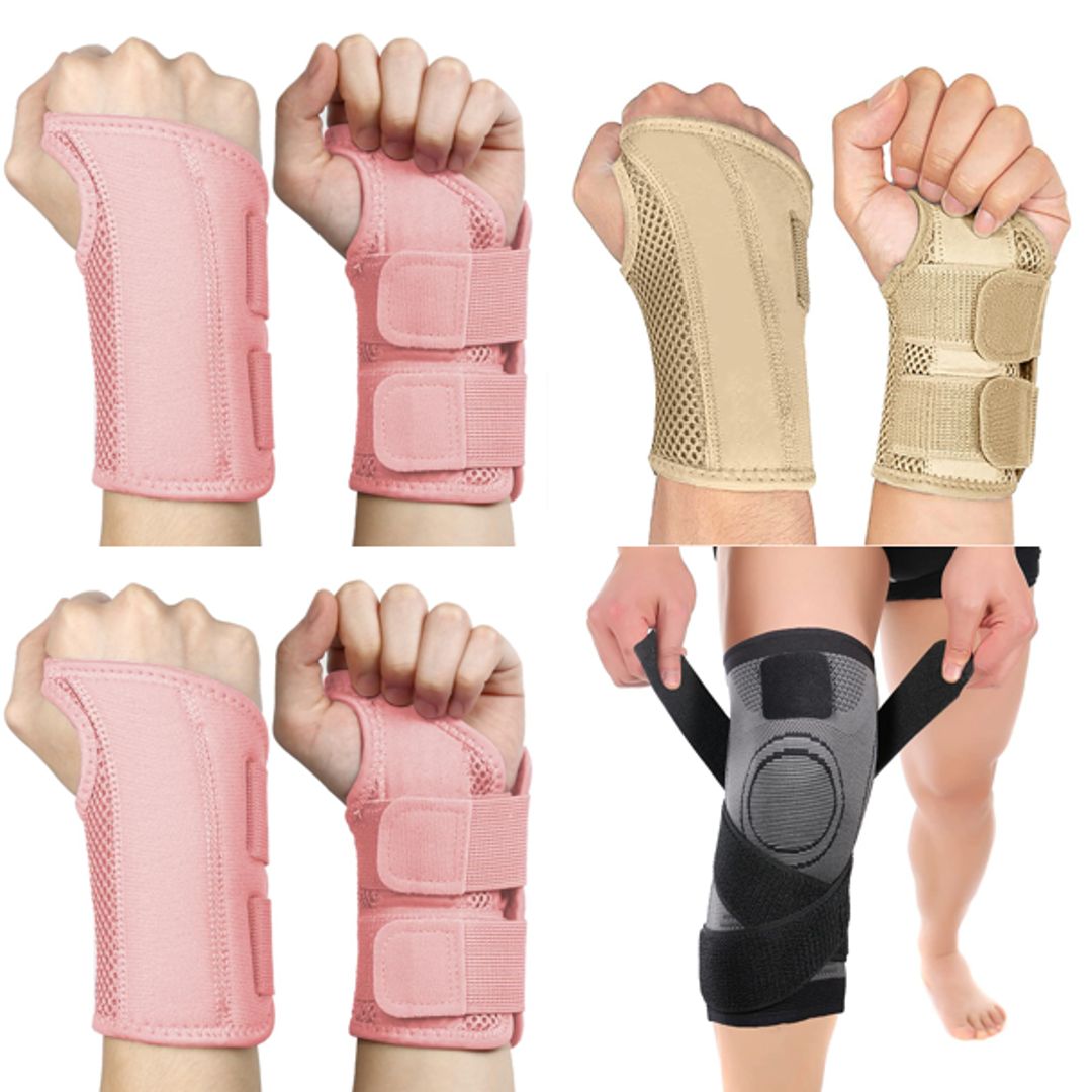Product-image