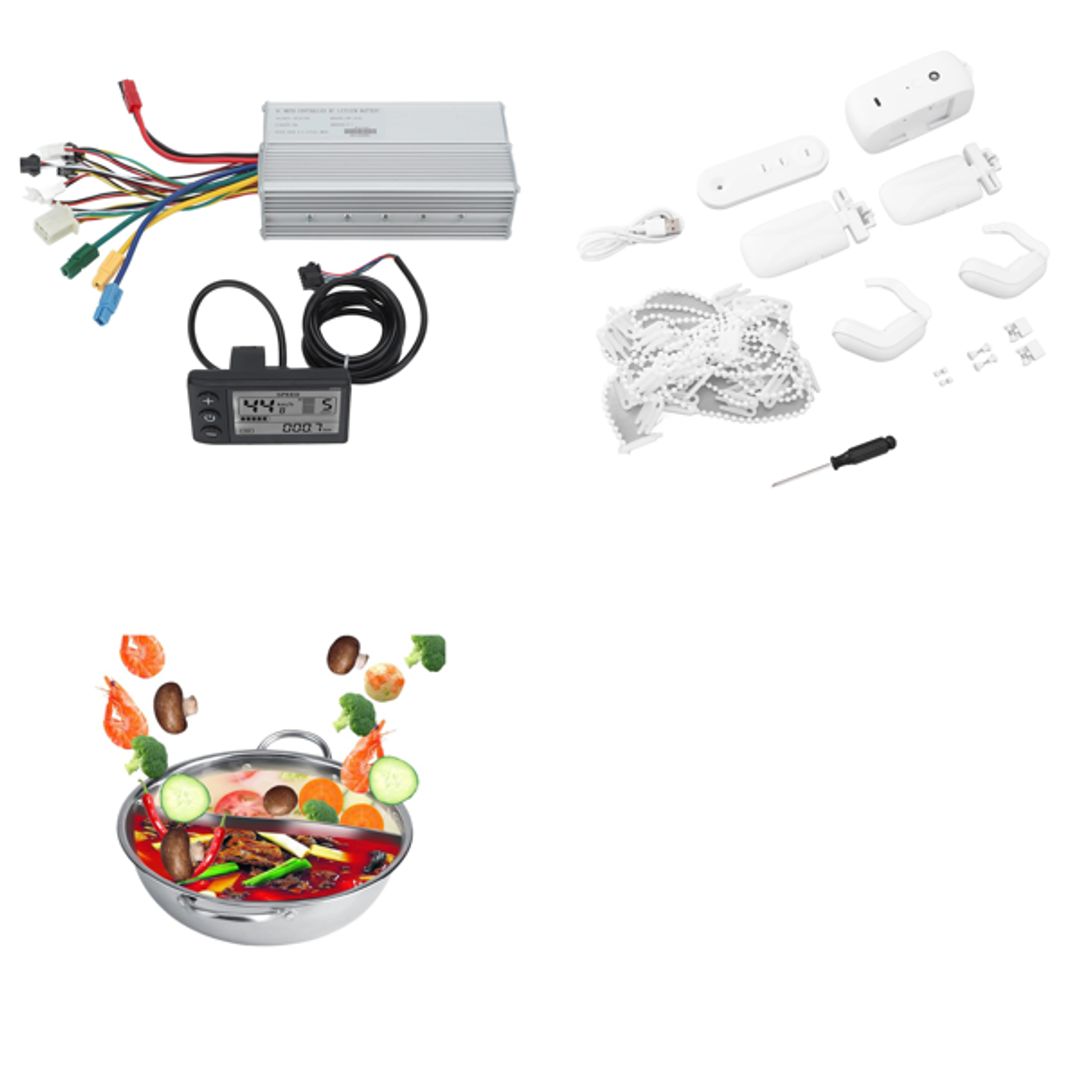 Product-image
