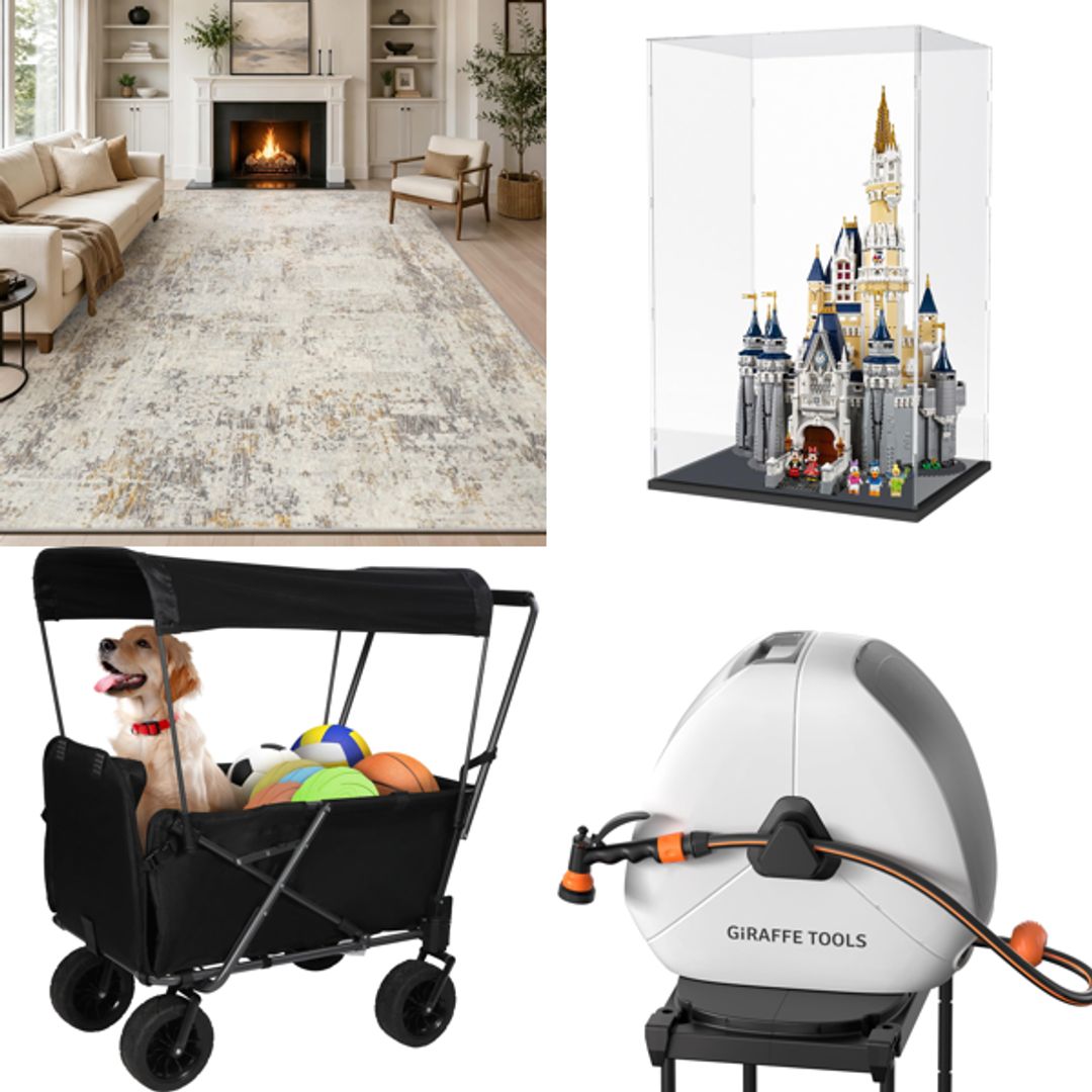 Product-image
